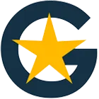 Gibault logo