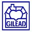 Gilead Community Services Middletown Outpatient Clinic logo