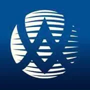 Good Samaritan Hospital - Chemical Dependency Unit logo