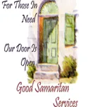 Good Samaritan Shelter Casa De Familia Treatment Center logo