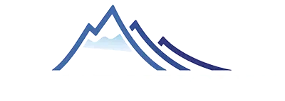 Great Heights OTP Ottawa logo