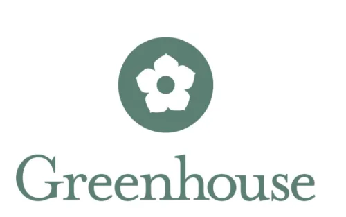 Greenhouse Treatment Center logo