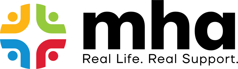 GRIT Ridgewood logo