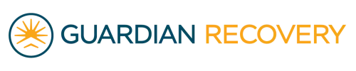 Guardian Recovery - Counseling Hoboken logo
