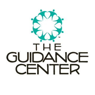 Guidance Center Building 4 logo