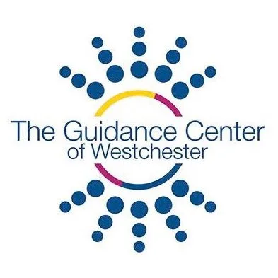 Guidance Center of Westchester Mental Health Clinic logo