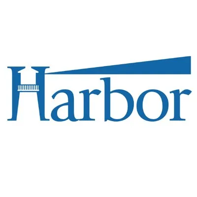Harbor Bowling Green logo