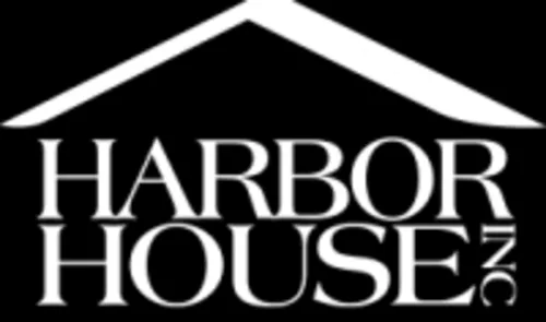 Harbor House Gateway Recovery logo