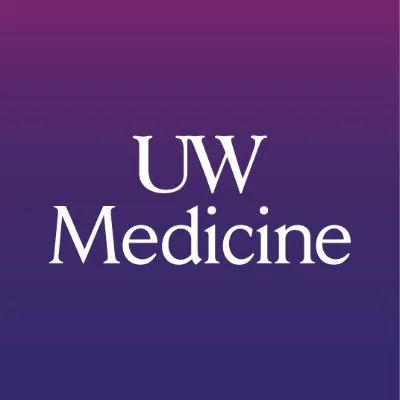 Harborview Mental Health and Addiction logo