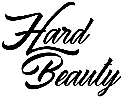 HardBeauty Headquarters logo