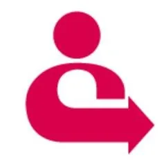 Hawthorne House logo