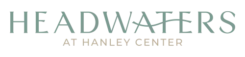 Headwaters logo