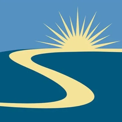 Hegira Health Oakdale House logo