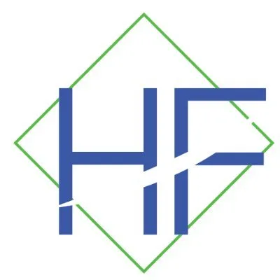Helen Farabee Centers Hardeman/Foard Counties BHC logo