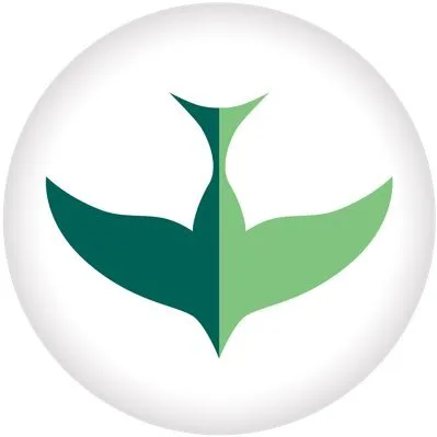 Helen Ross McNabb Center Cocke County Center logo