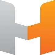 Helio Health Methadone Clinic 1 logo