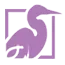 Heron Ridge Associated Plymouth logo