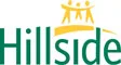Hillside Childrens Center RTF logo