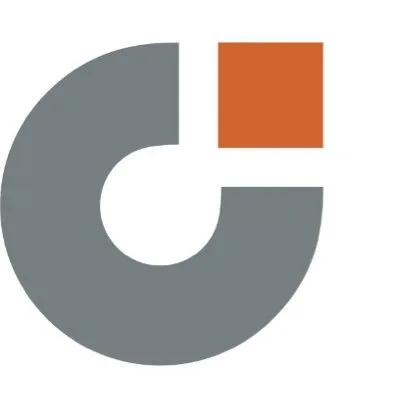 Hoboken University Medical Center Community Mental Health Center logo