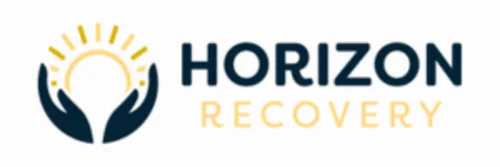 Horizon Recovery - Buckeye logo