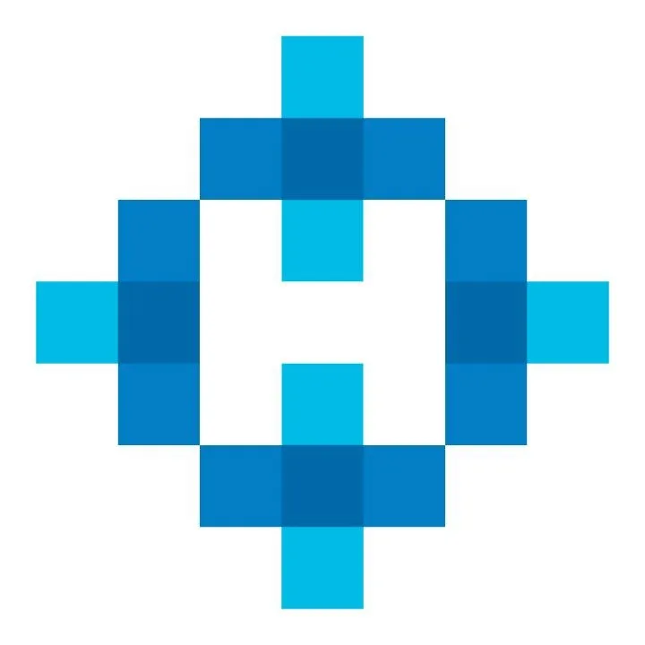 Horizons Mental Health Center Barber County Area Office logo