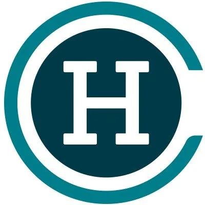 Howard Center Pine Street Counseling Services logo