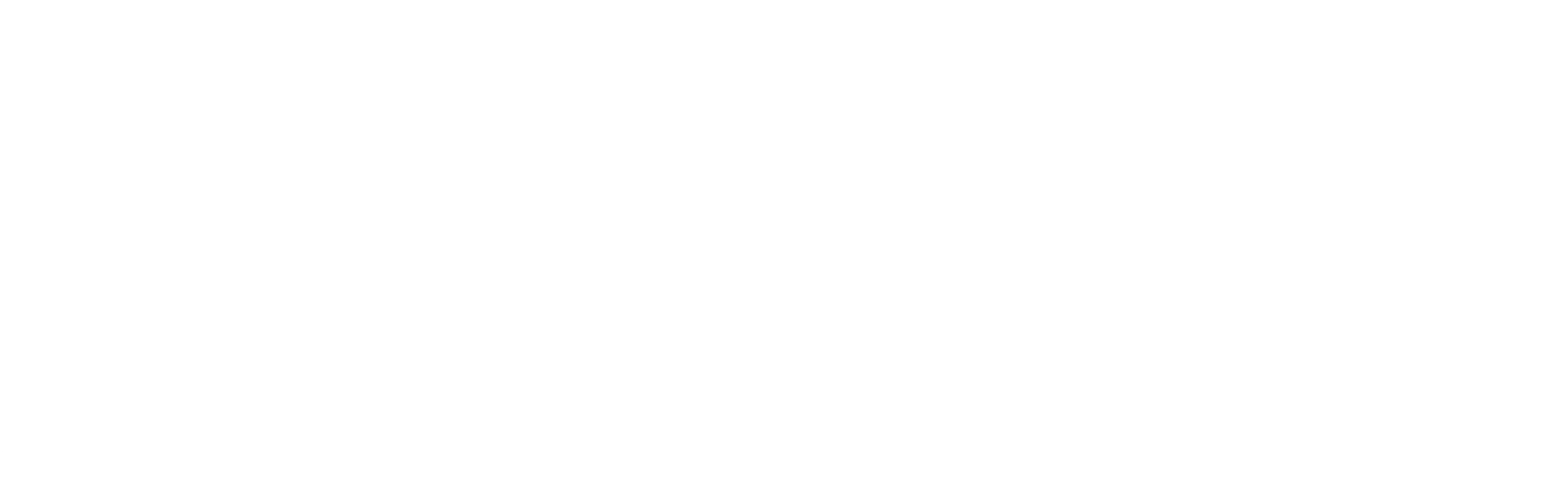 IDEA Forum IDEA Thornton logo
