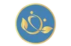 Insight Counseling logo