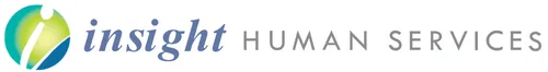 Insight Human Services Womens Recovery Center logo