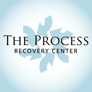 Integrate logo