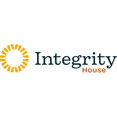 Integrity House Lincoln Park logo