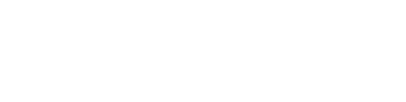 Jackson House Temecula logo