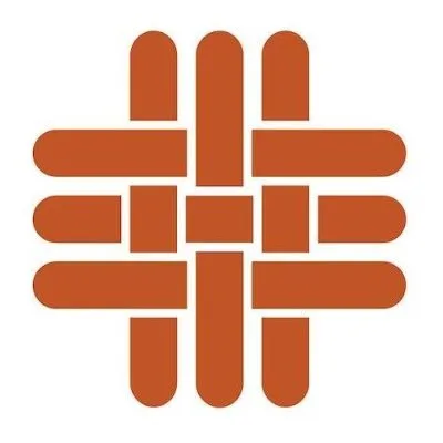 John S Dunn Behavioral Sciences Center logo