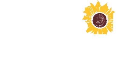 Johnson County Mental Health Center- Shawnee logo
