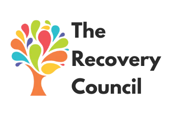 Johnson House logo