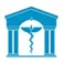 Johnson Regional Medical Center logo