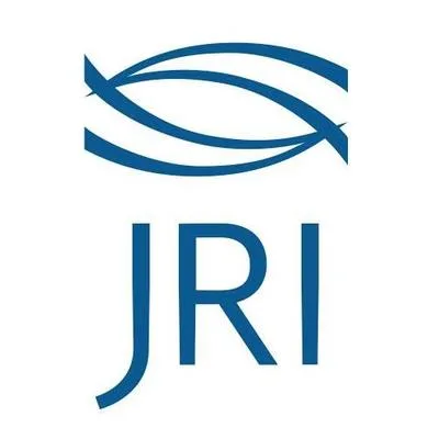 JRI Lawrence Behavioral Health Center logo