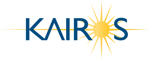Kairos - Josephine Services Outpatient Clinic logo