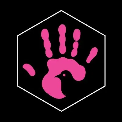 KidsPeace/Bowdon Campus logo