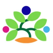 Klingberg Family Centers Outpatient Clinic logo