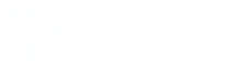 Lake County Group Home logo