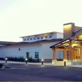 Lake District Wellness Center logo