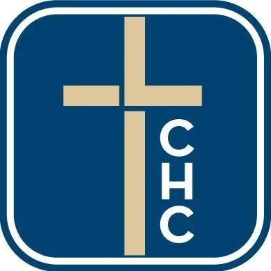 Lawndale Christian Health Center Archer Avenue logo
