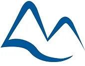 Lawrence Court Halfway House logo