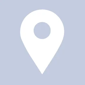 Lexington Center for Recovery Outpatient Clinic logo