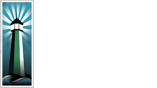 Lifeline Recovery Center Women's Campus logo