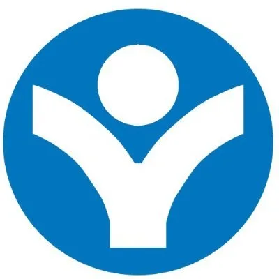 LifeSpring Health Systems- Floyd County Office logo