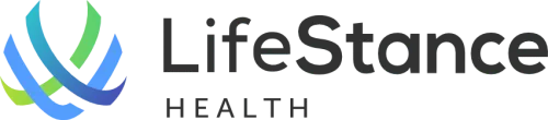 LifeStance Health Avon logo