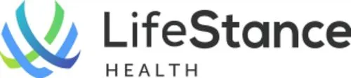 LifeStance Health Limestone Road logo