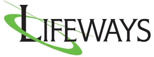 Lifeways McNary Place logo